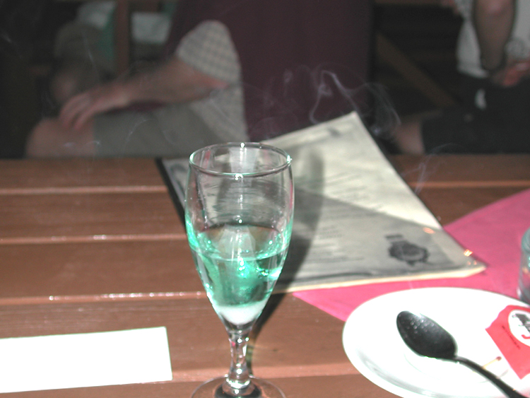 Absinthe 2.jpg 274.6K
